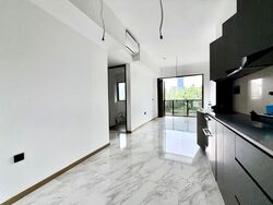 The Landmark (D3), Condominium #574674481
